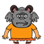 cszath