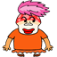 marikar