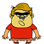 RobotDoomSquid