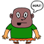 turk1072