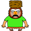 doabarrelroll16