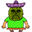 fawnwalters