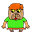 joggerg