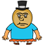cheaplullabyjoe