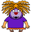 malikar