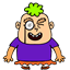 ajgong