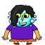 massanutten