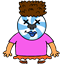 ibthor