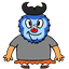 sandalo