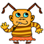 skwaxe
