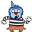 laelthewhale