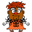 RedDawg
