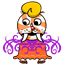 kealbert