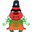 AAsBrother
