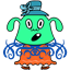 sdgodfrey8