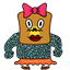 ginnylavender