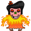 ezowie