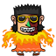 neightking