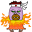 Deflit