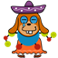 jdkeeku
