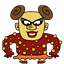 jtbritton