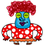 rsleddy