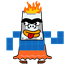 contessa
