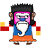 krammerak