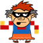vuboy123