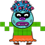 JasonCon