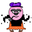 mrrofl