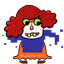 blackazndude