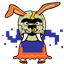 Jesusriot