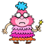 jmfletcher