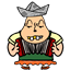 brianr4666