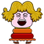 martnblank