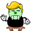 mlvirdi