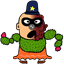 plasticpepper