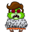 bmwkim91
