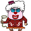 Murdoch83