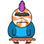 ogman