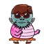 galligator