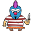 ojjeffrey