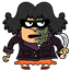 shebacill