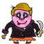 ampbradford