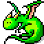 kiwidragoness