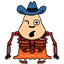 furymouse