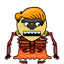 dvdschleg