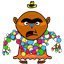 vlegran