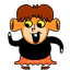 juniperlee